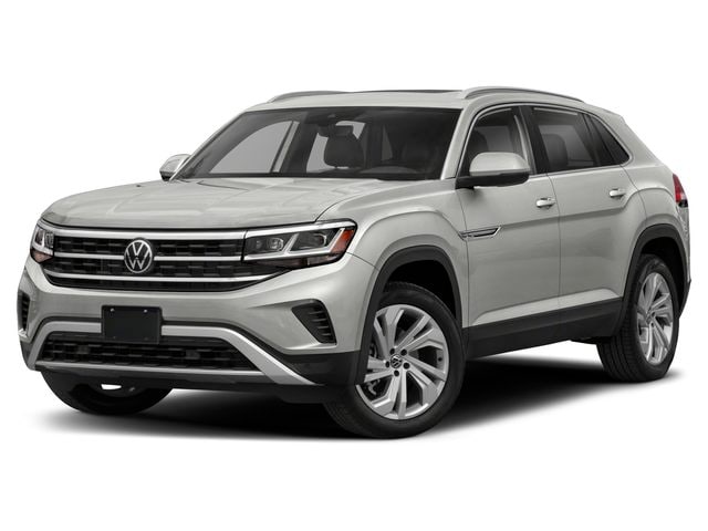 volkswagen atlas cross sport 2022 1V2BE2CA2NC219931 image volkswagen atlas cross sport 2022 1V2BE2CA2NC219931 image
